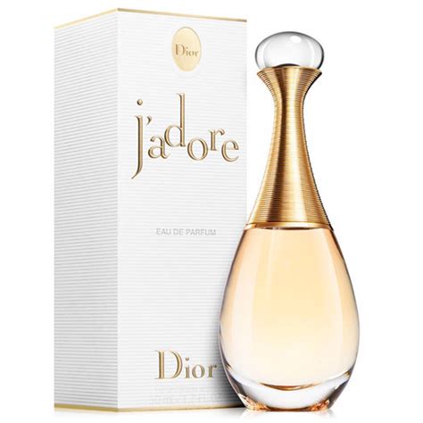 dior j'adore 50ml cheapest price|dior j'adore best price.